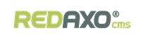 Redaxo CMS